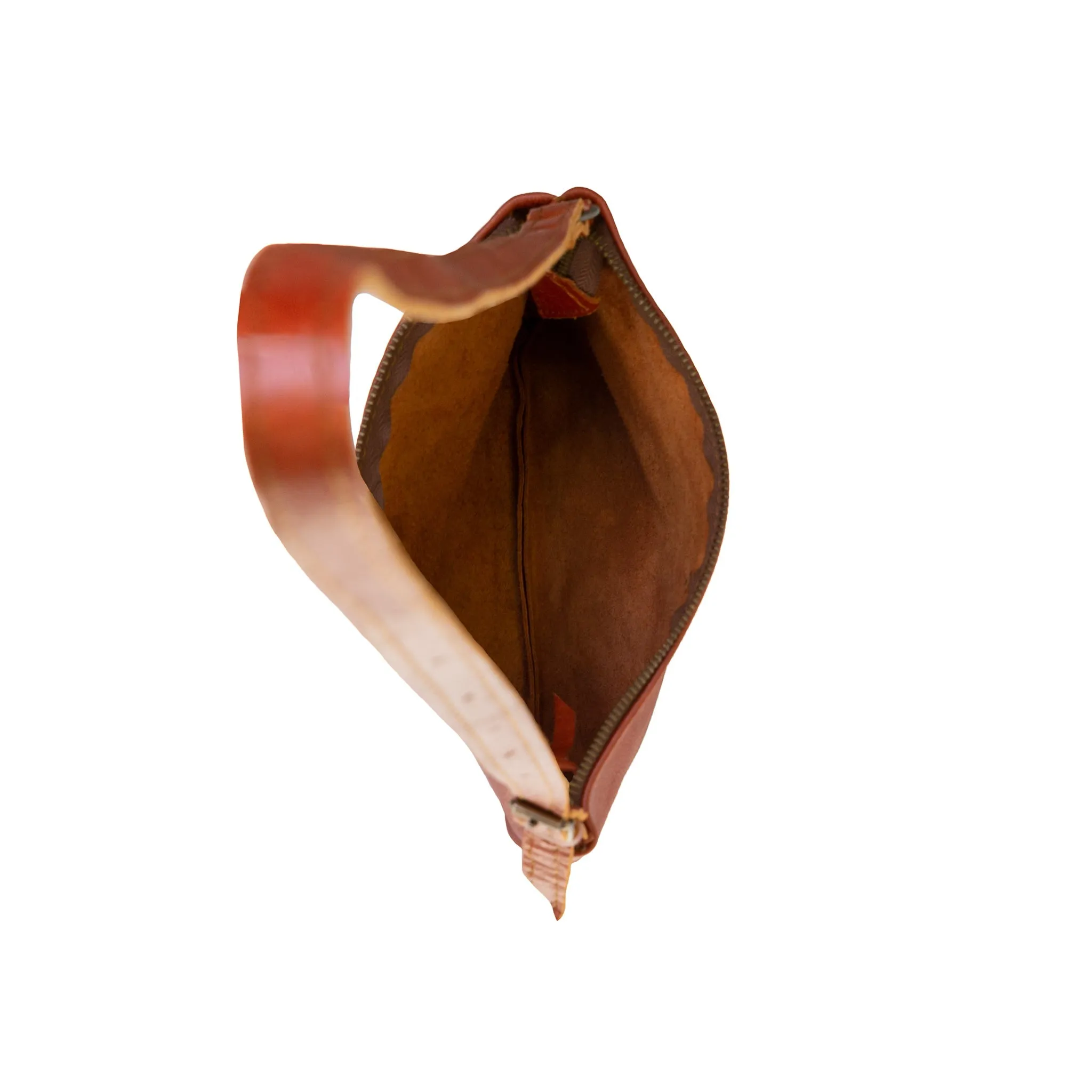 Sling