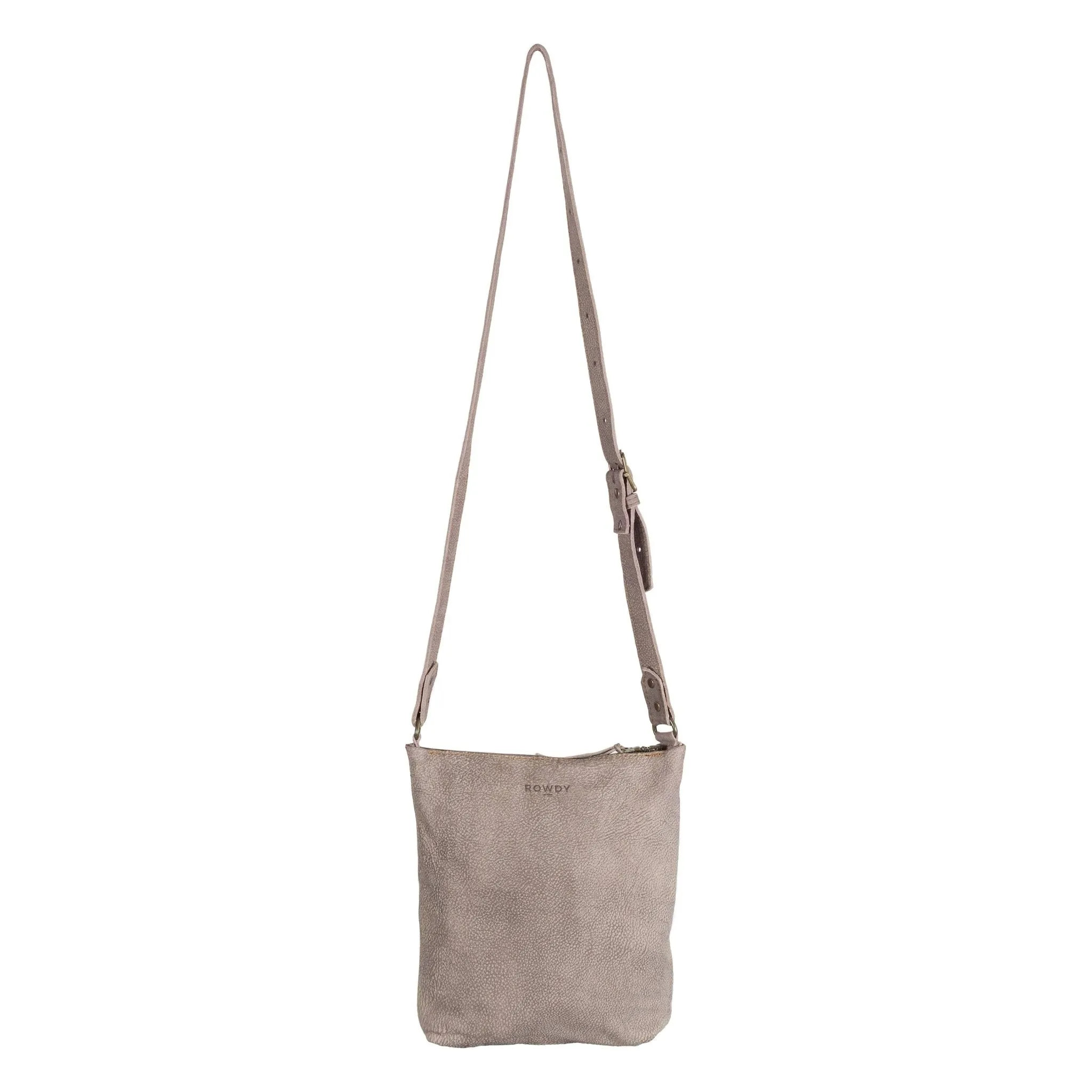 Sling