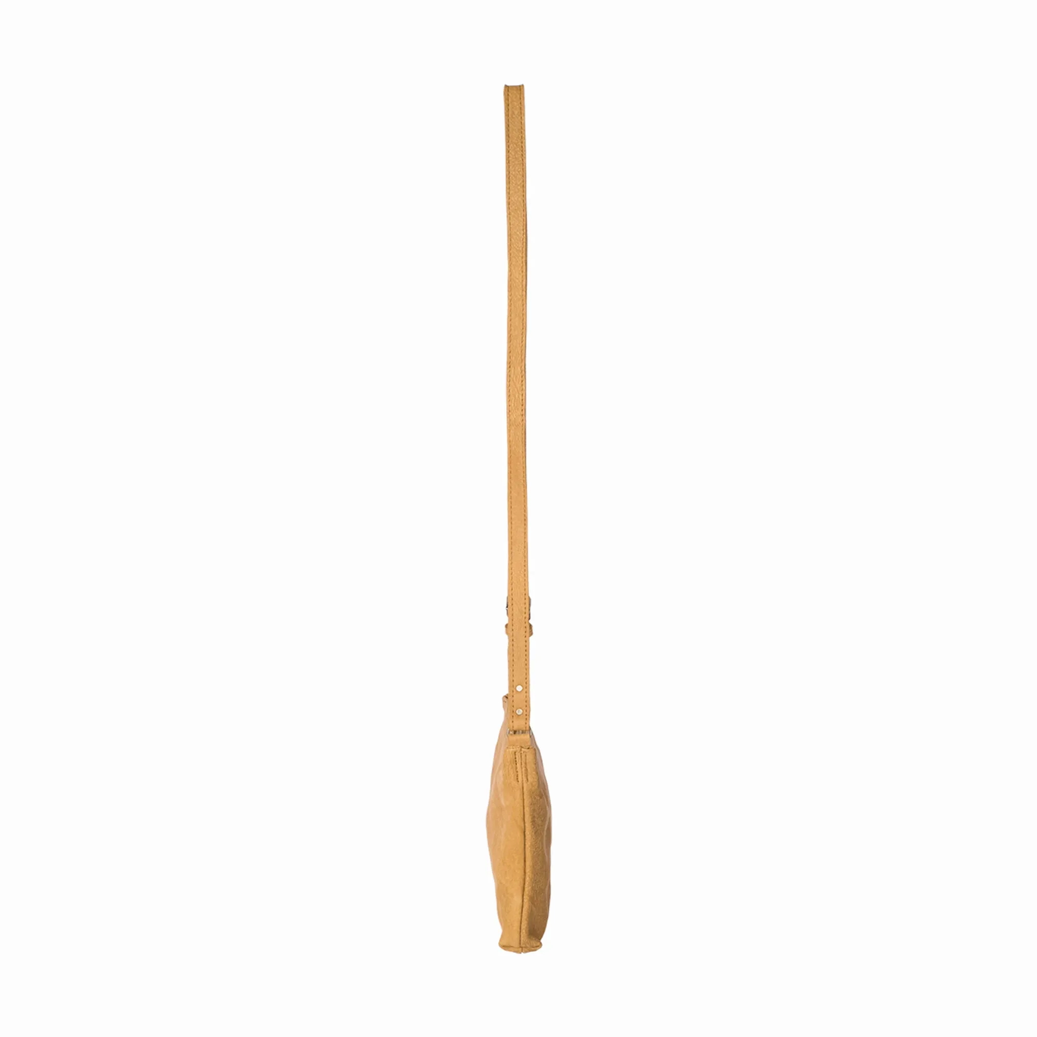 Sling