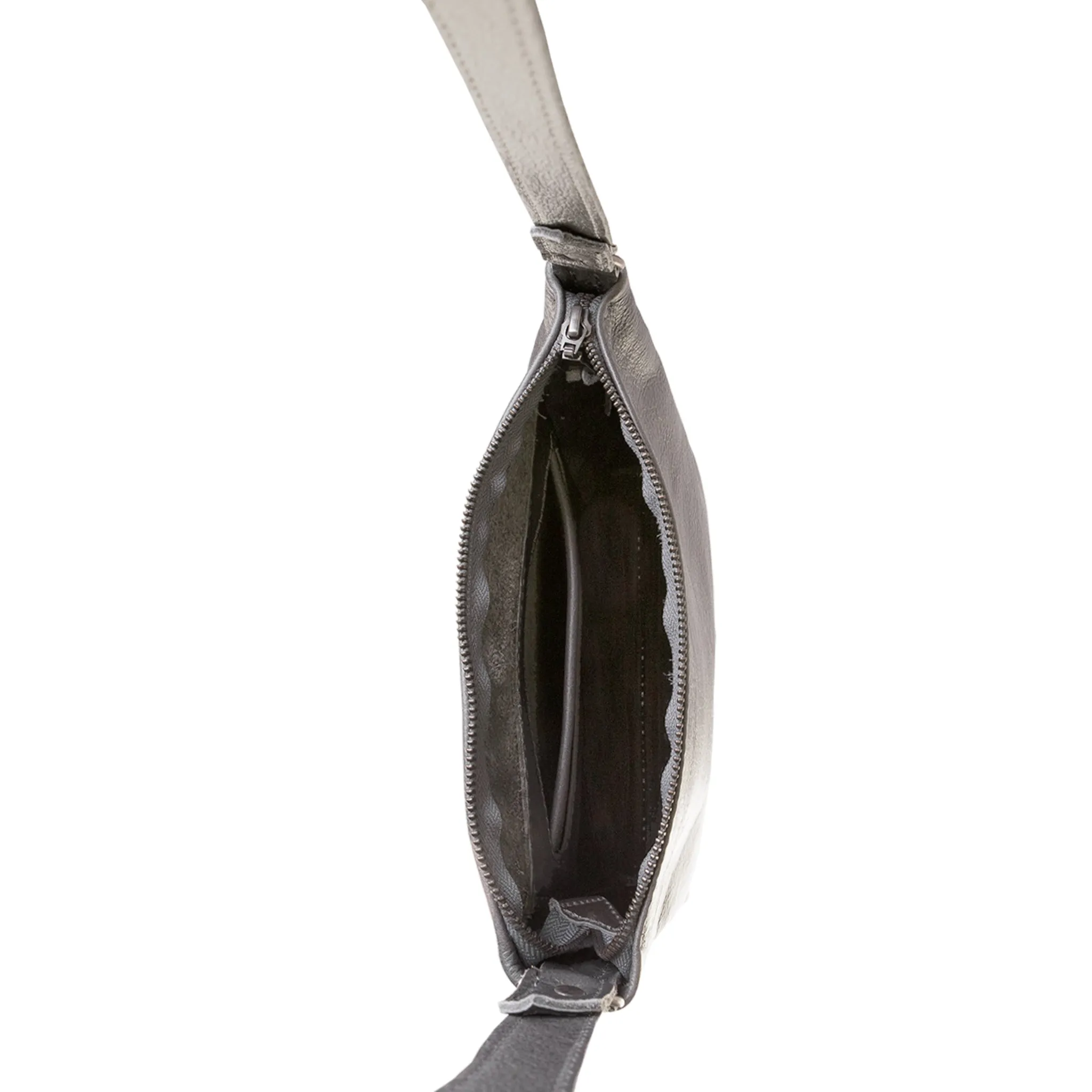 Sling