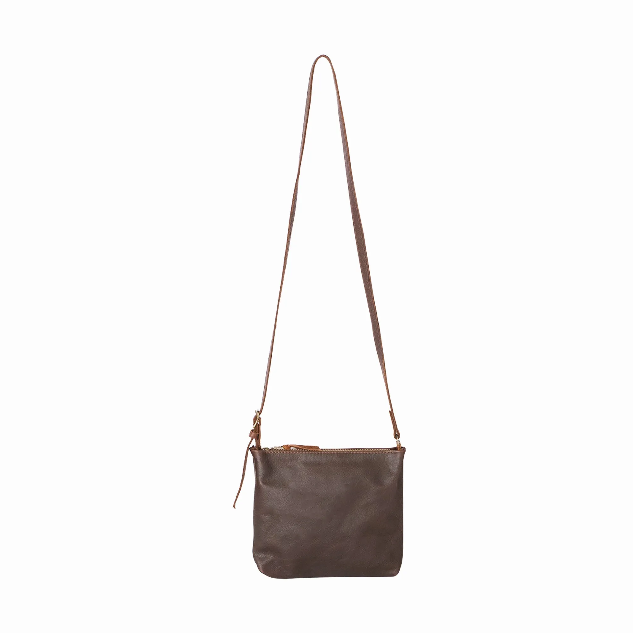 Sling