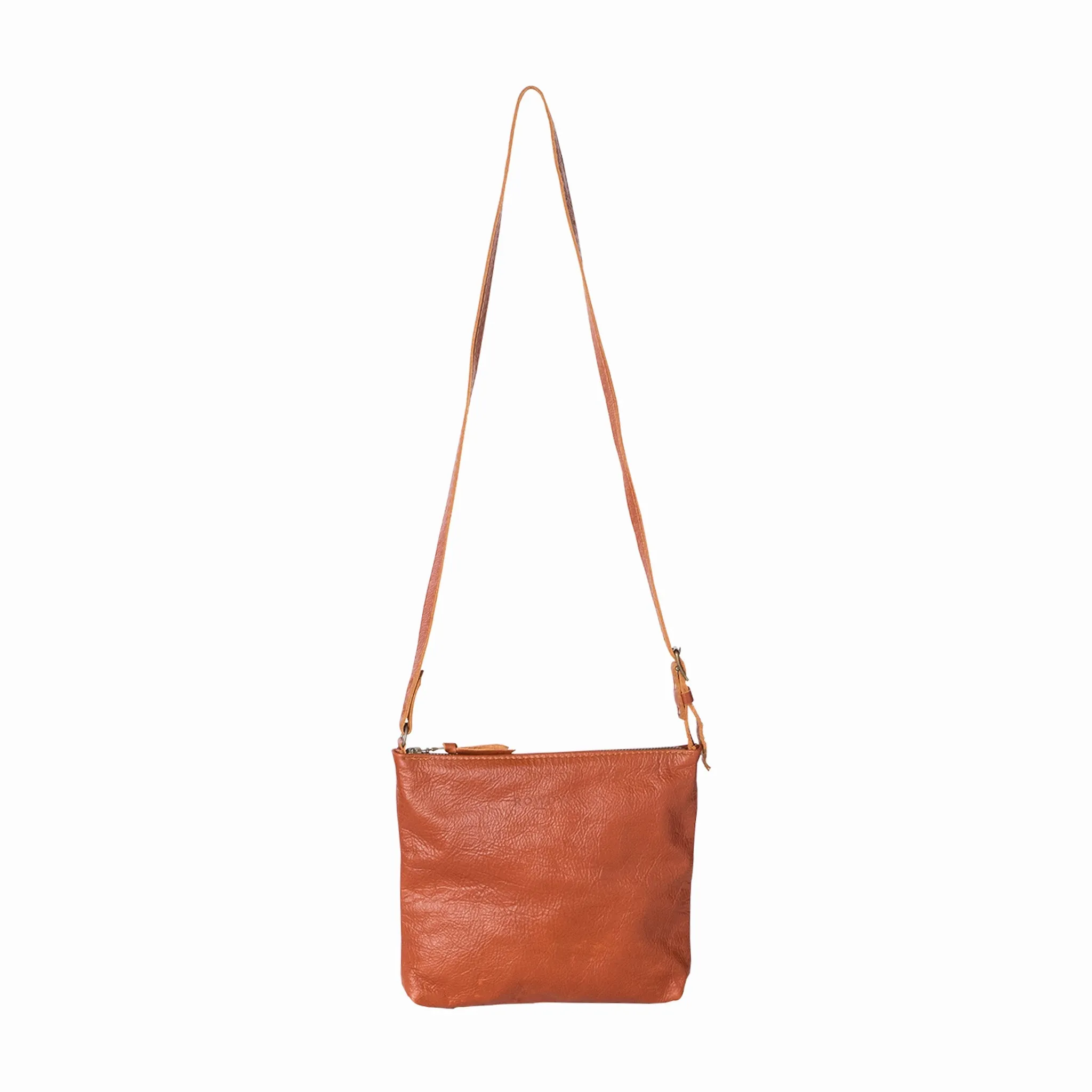 Sling