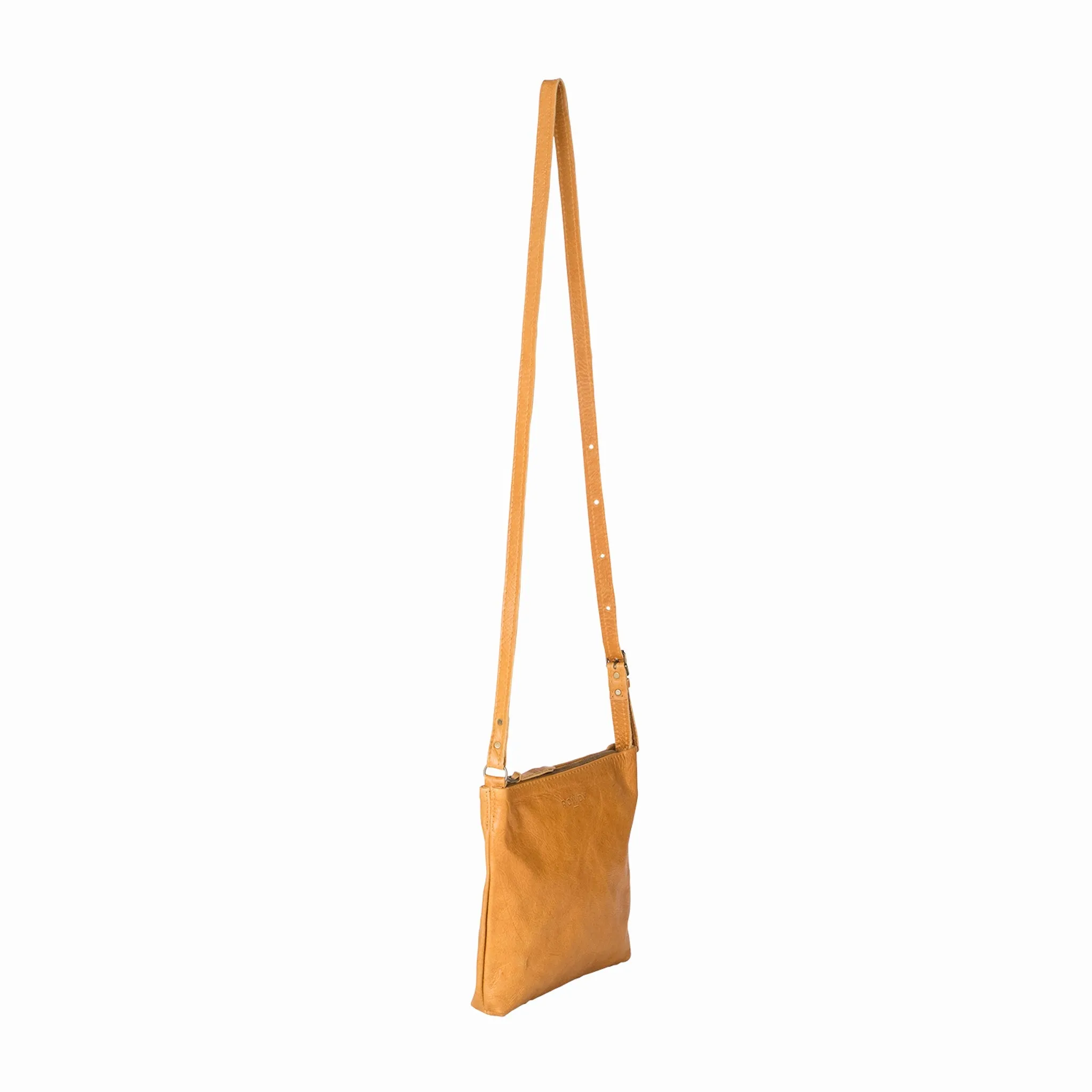 Sling