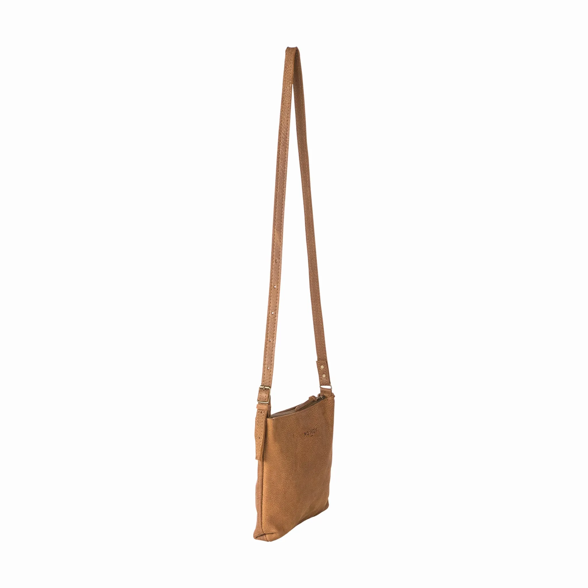 Sling
