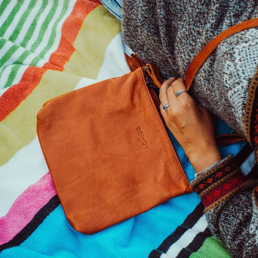 Sling