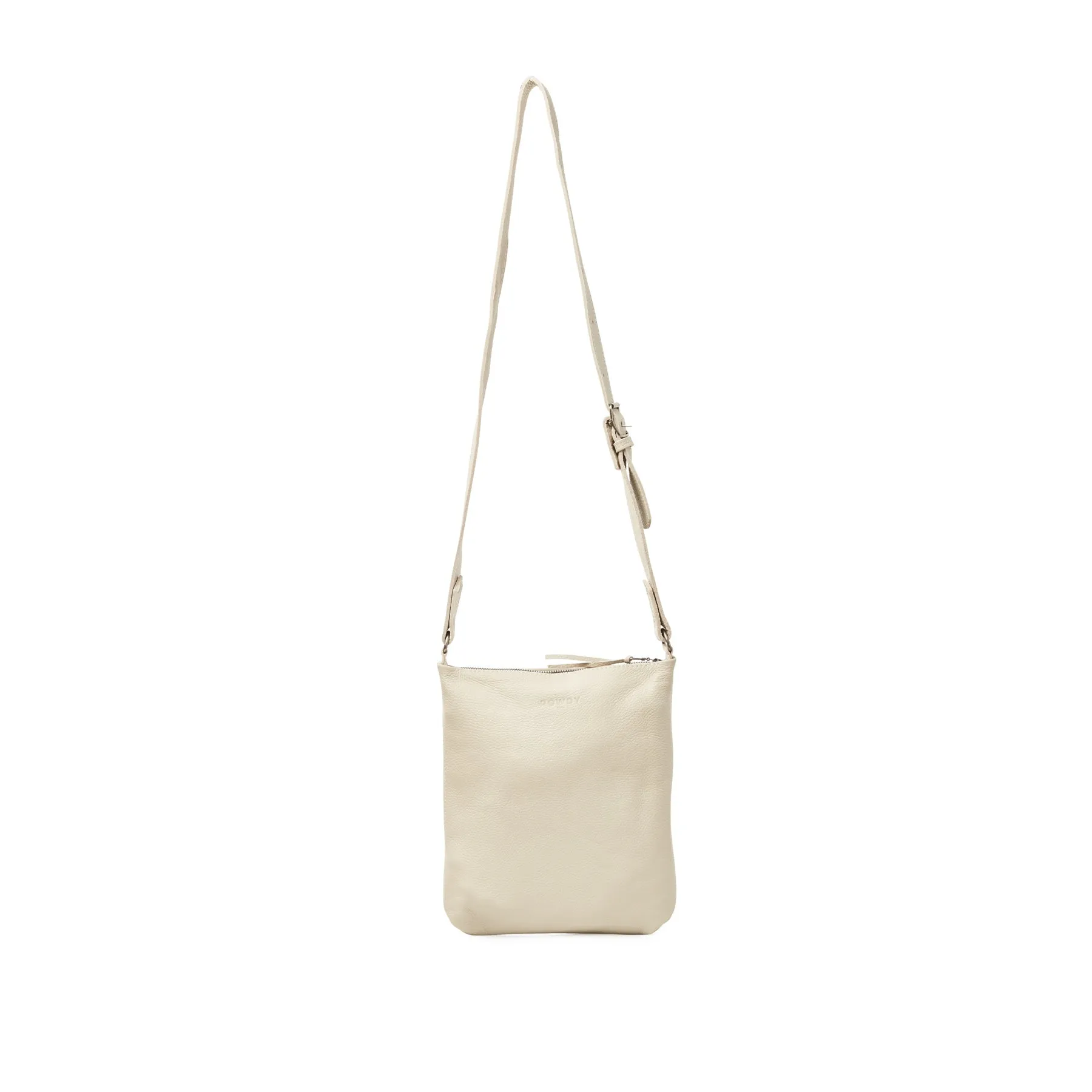 Sling