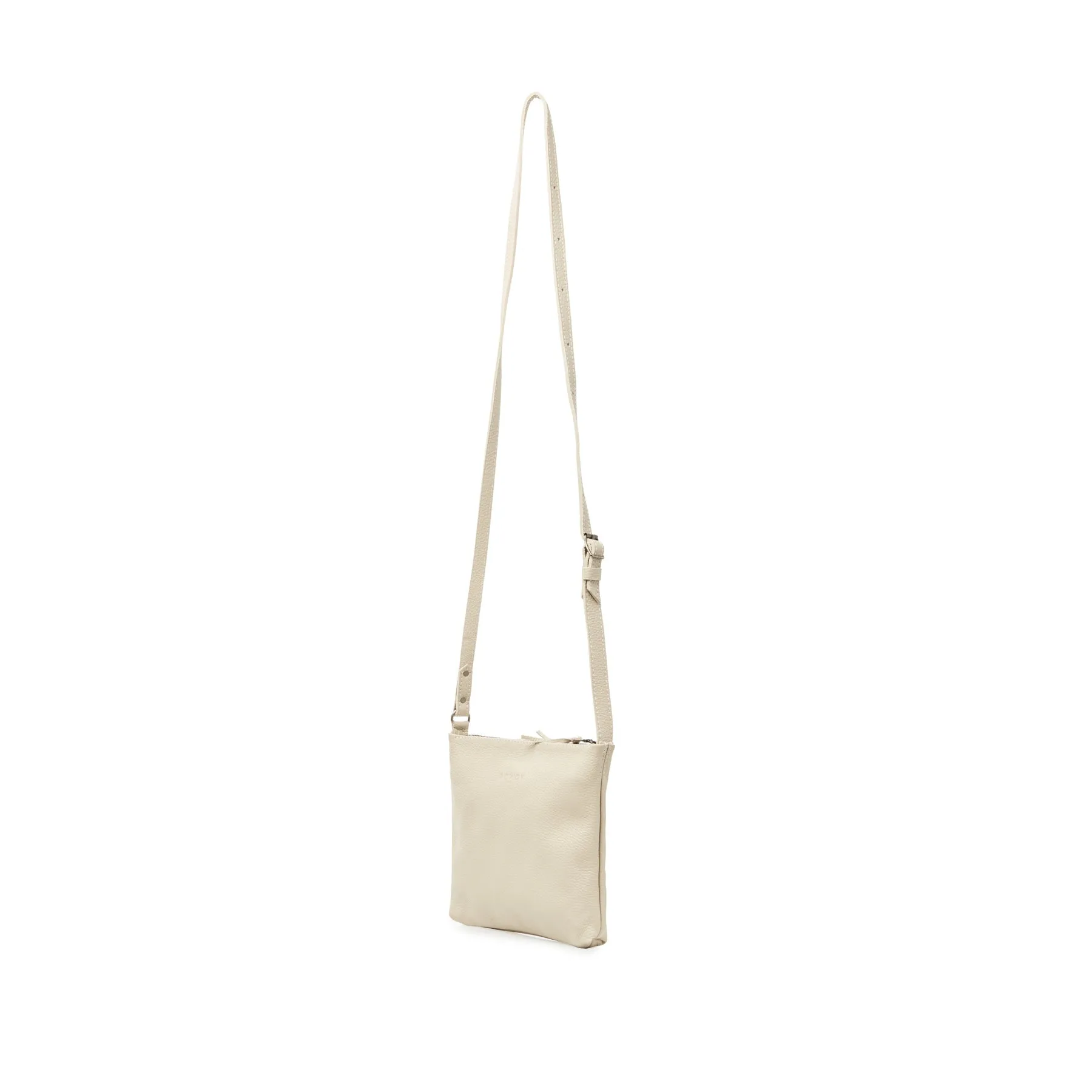 Sling