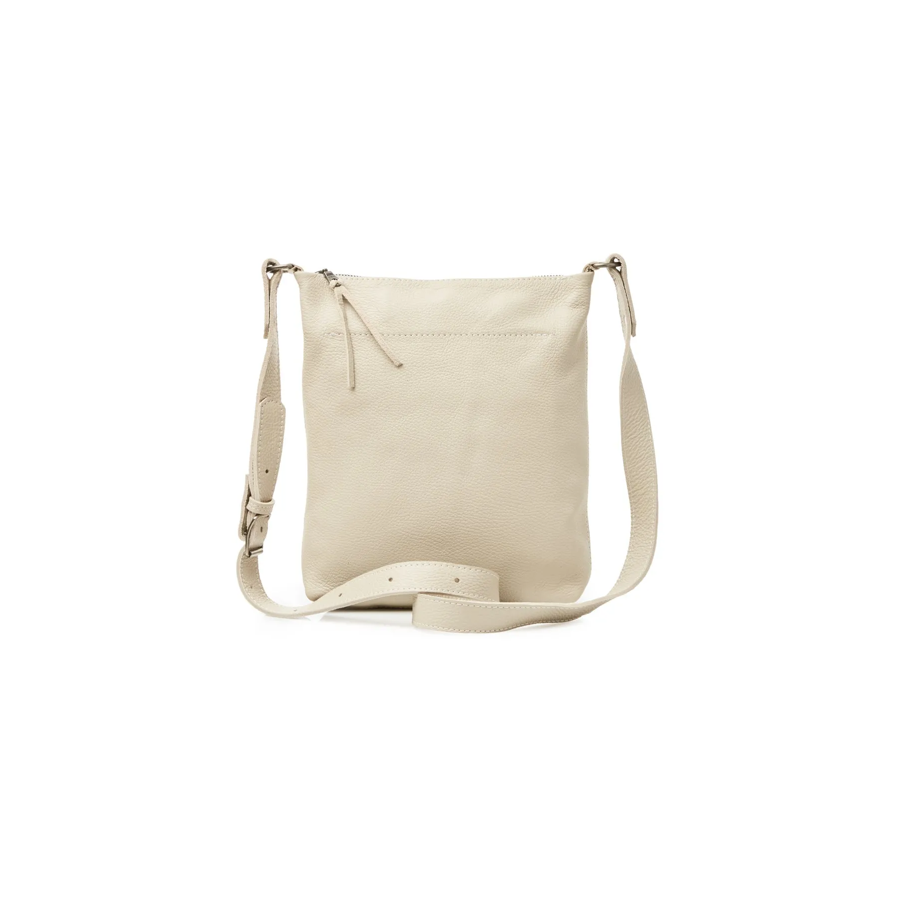 Sling