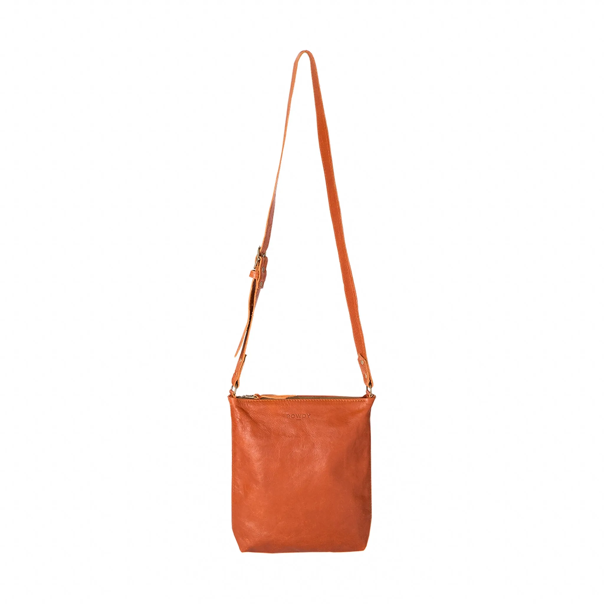 Sling