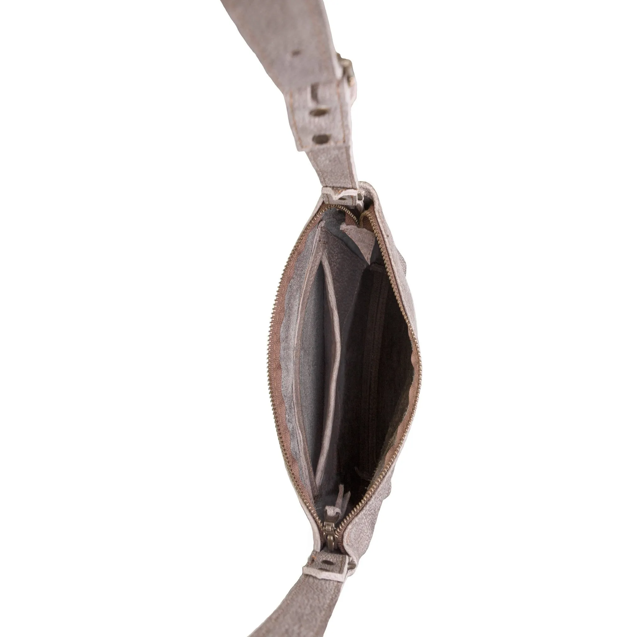 Sling