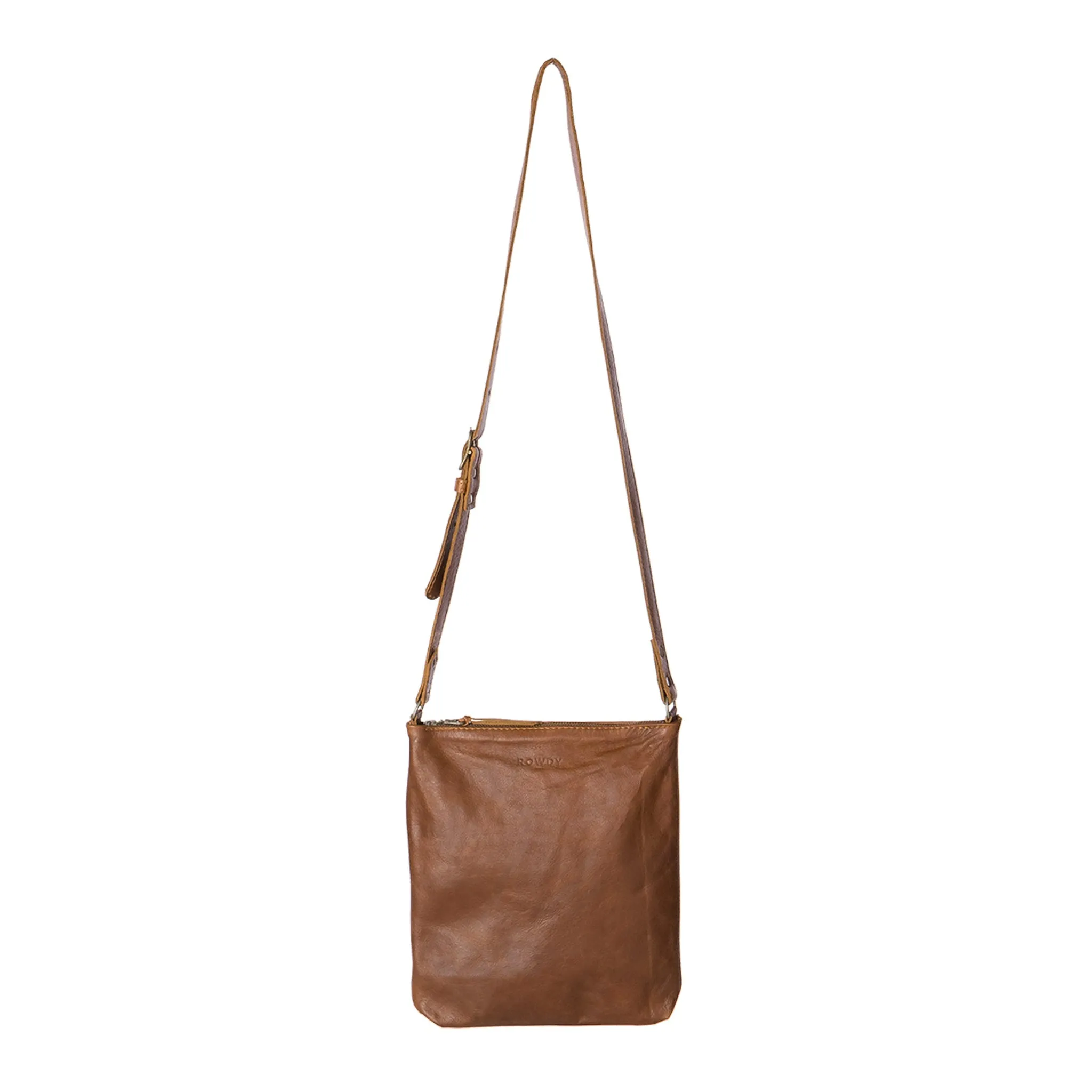 Sling