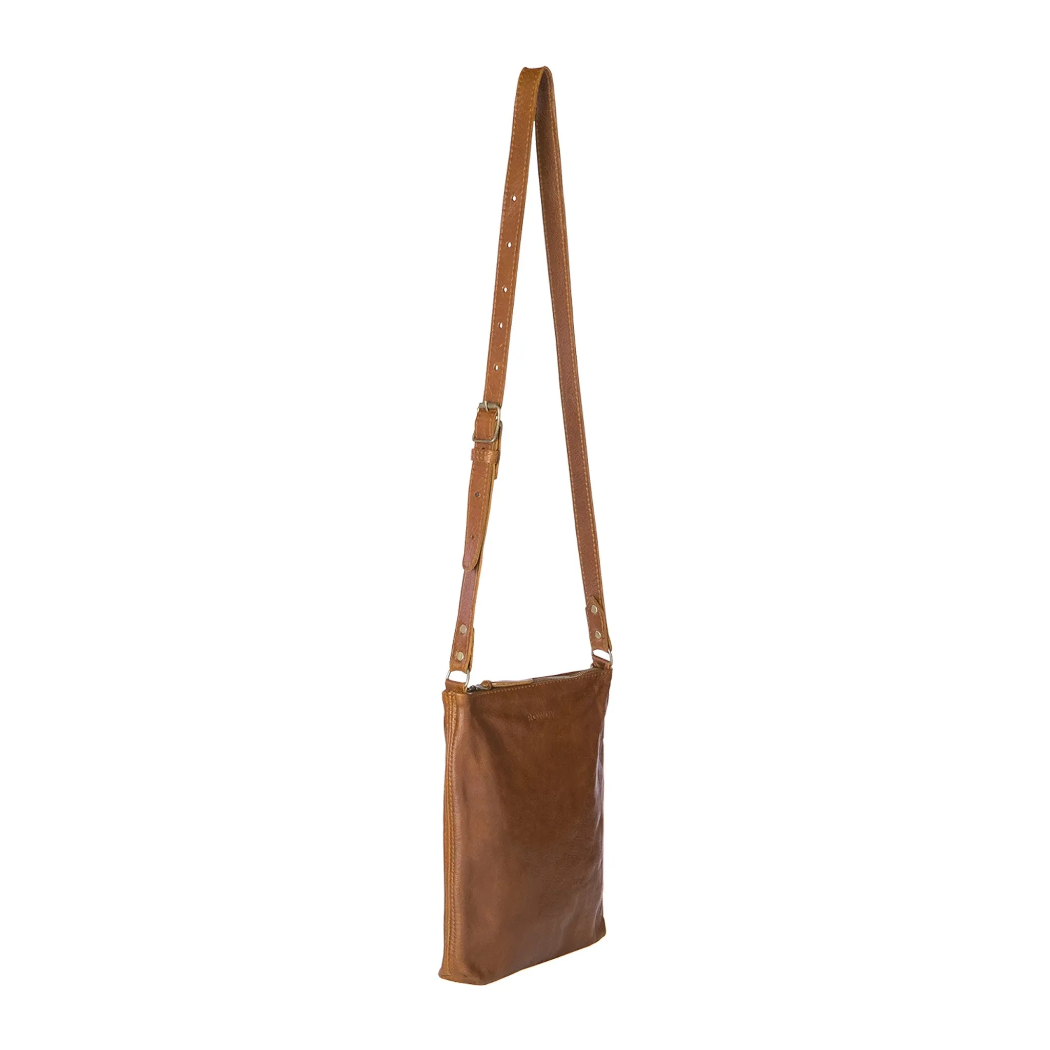 Sling