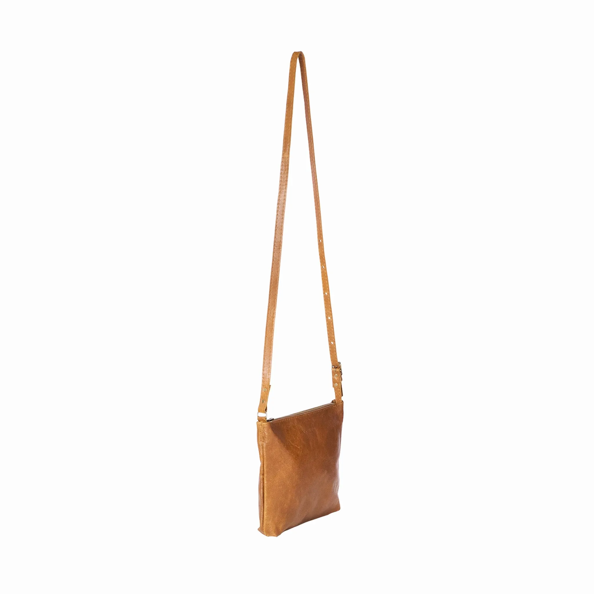 Sling