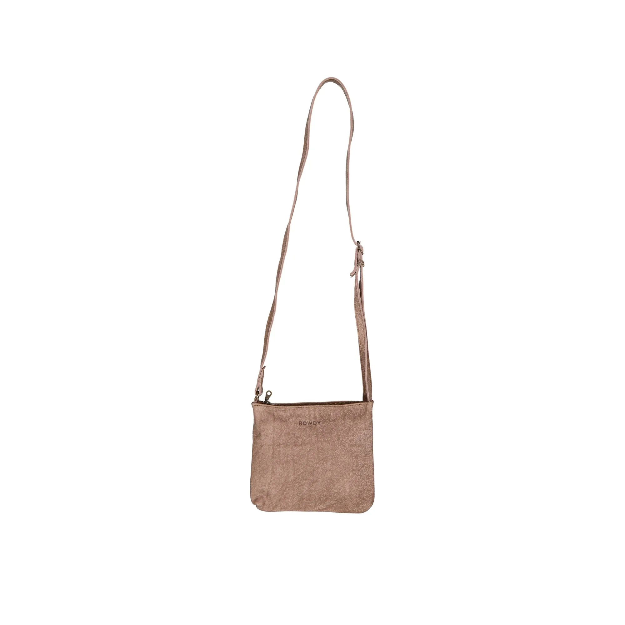Sling