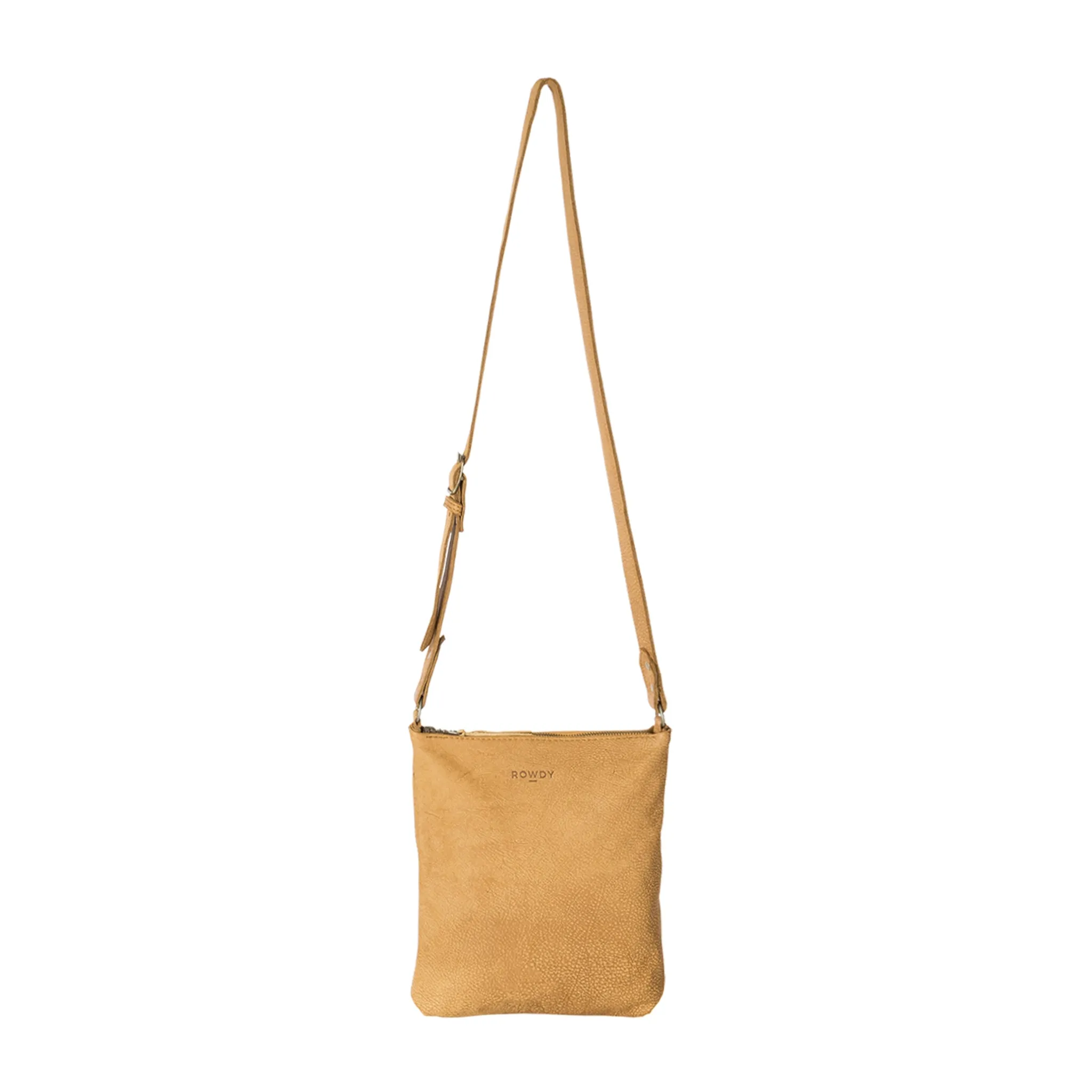 Sling