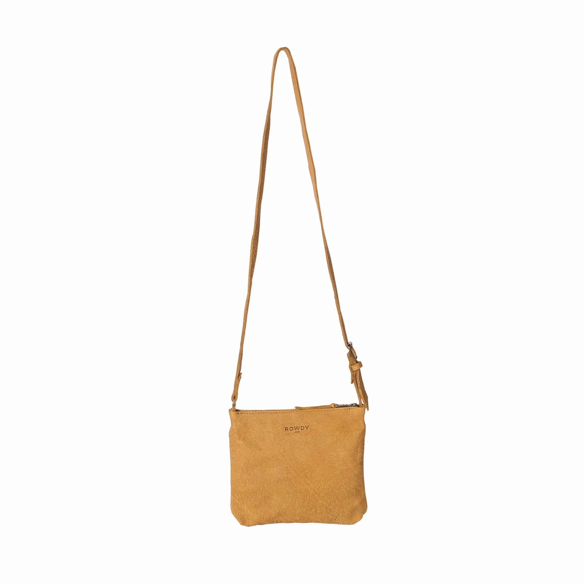 Sling