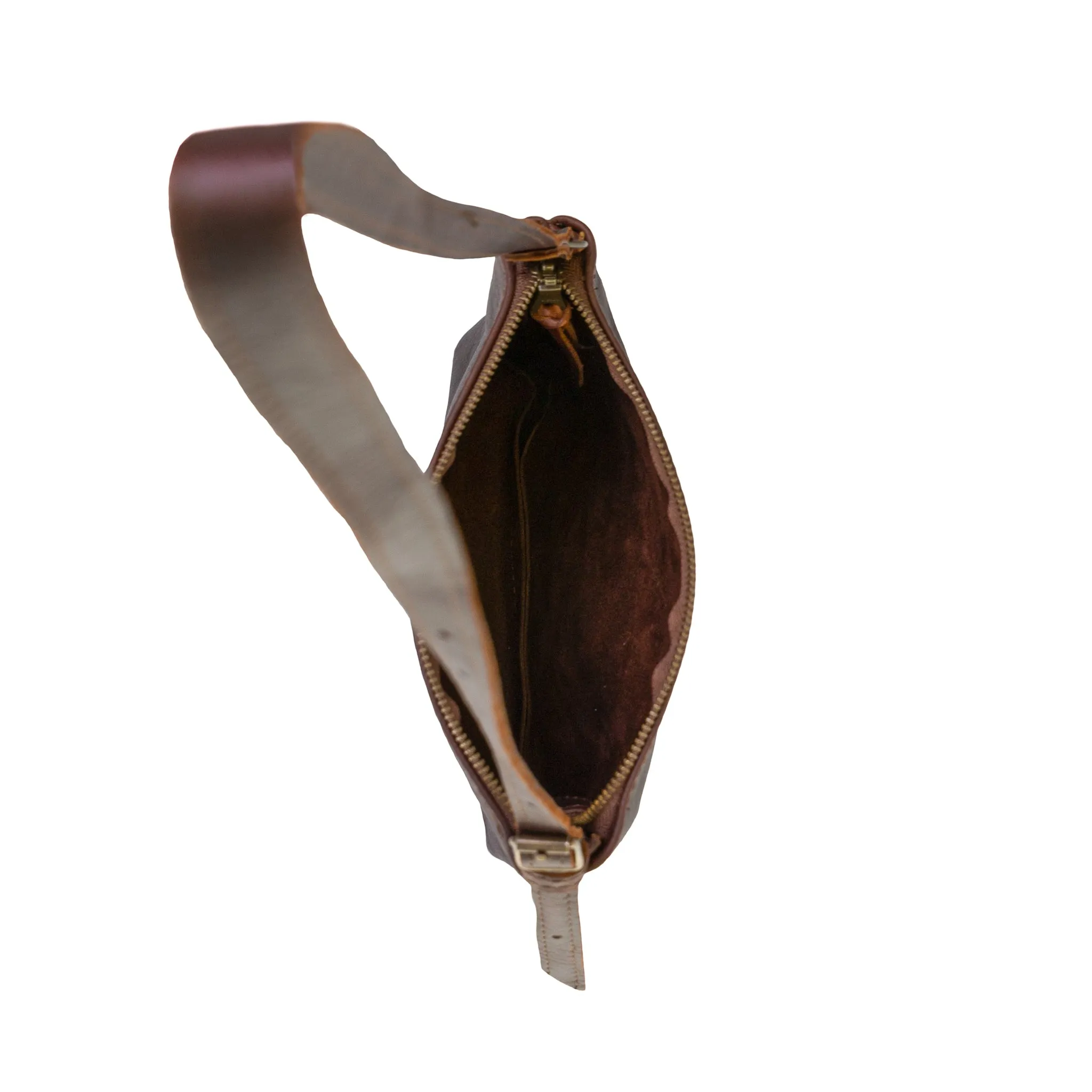 Sling
