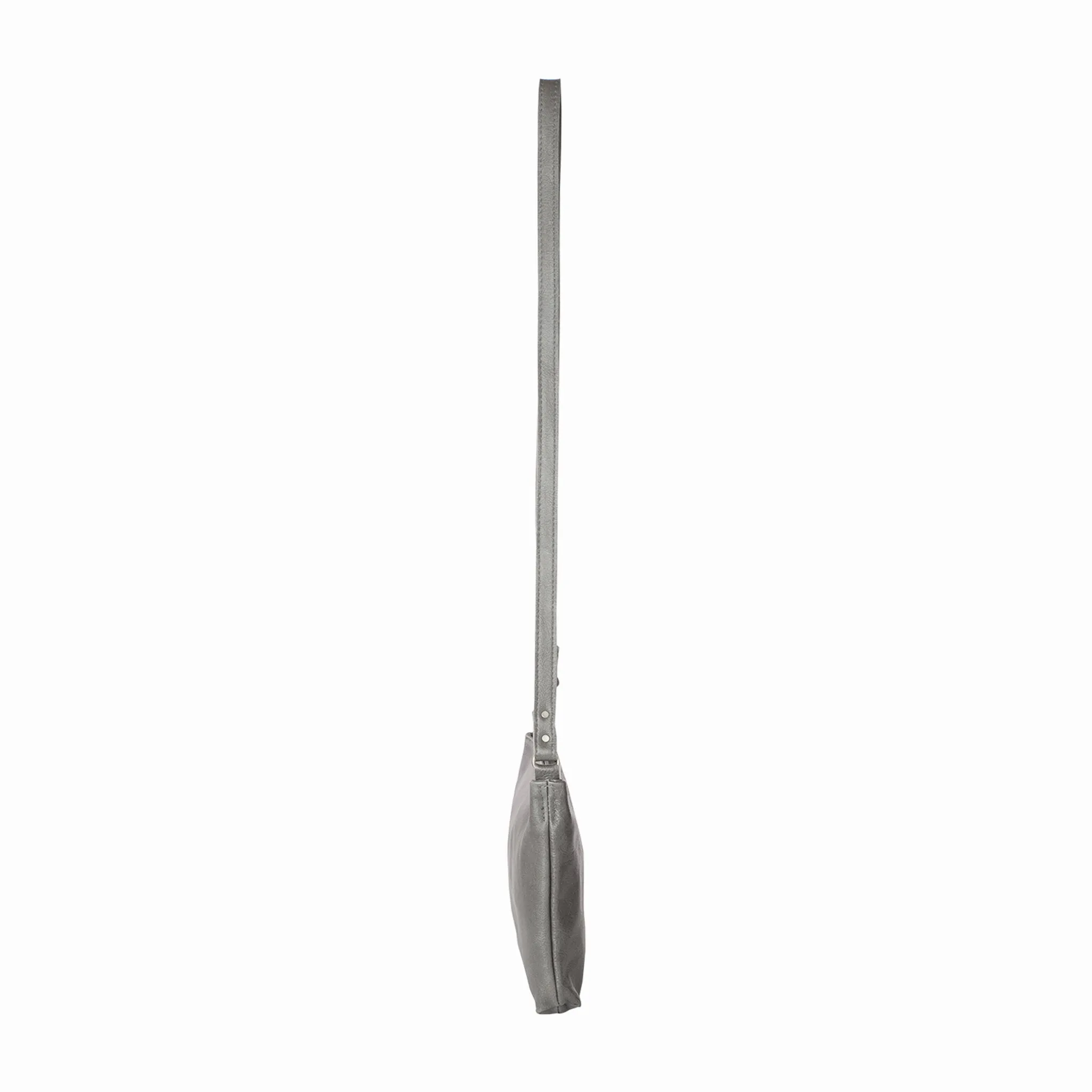 Sling
