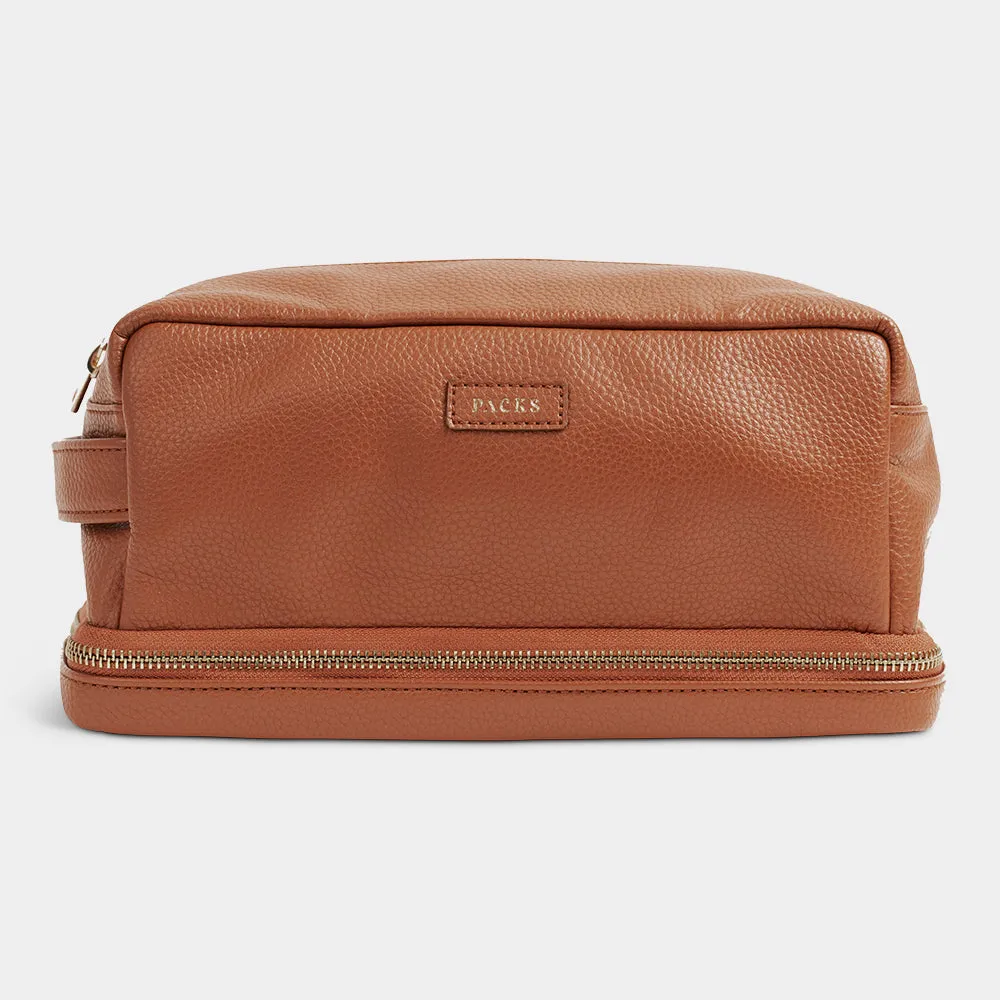 Sophie Essentials Bag