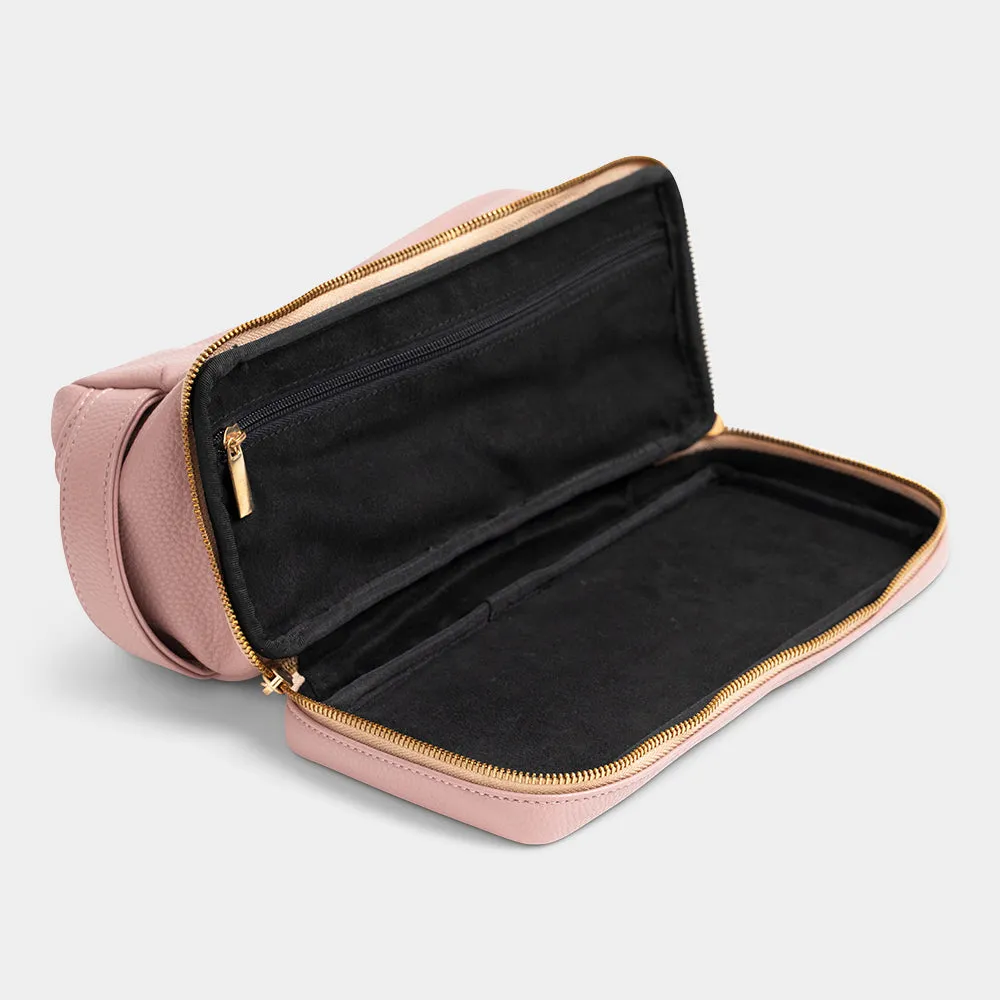 Sophie Essentials Bag
