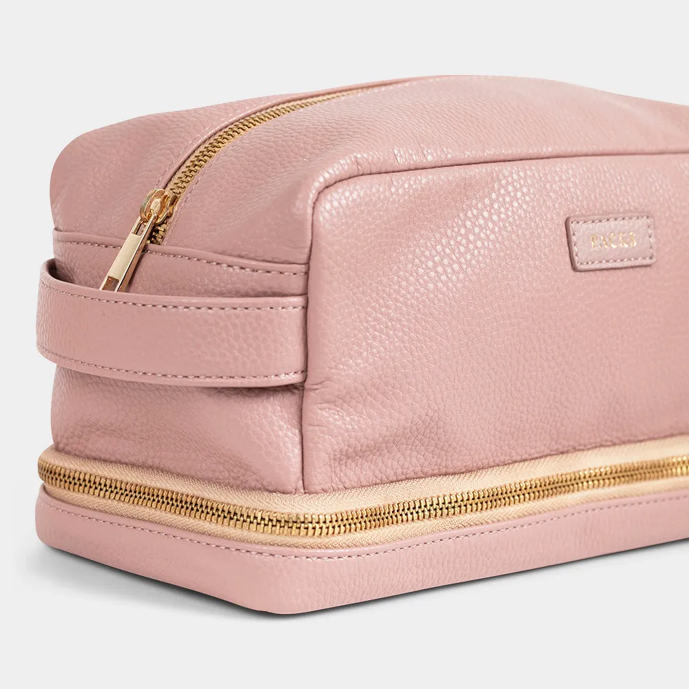 Sophie Essentials Bag