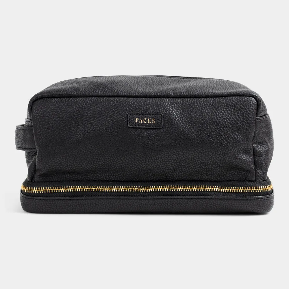 Sophie Essentials Bag