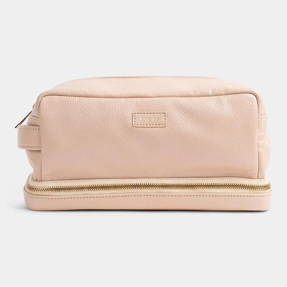 Sophie Essentials Bag