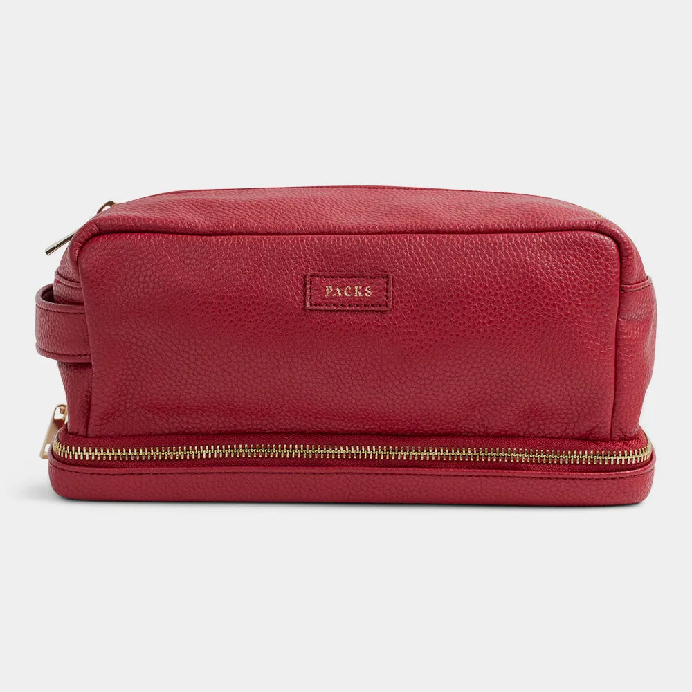 Sophie Essentials Bag