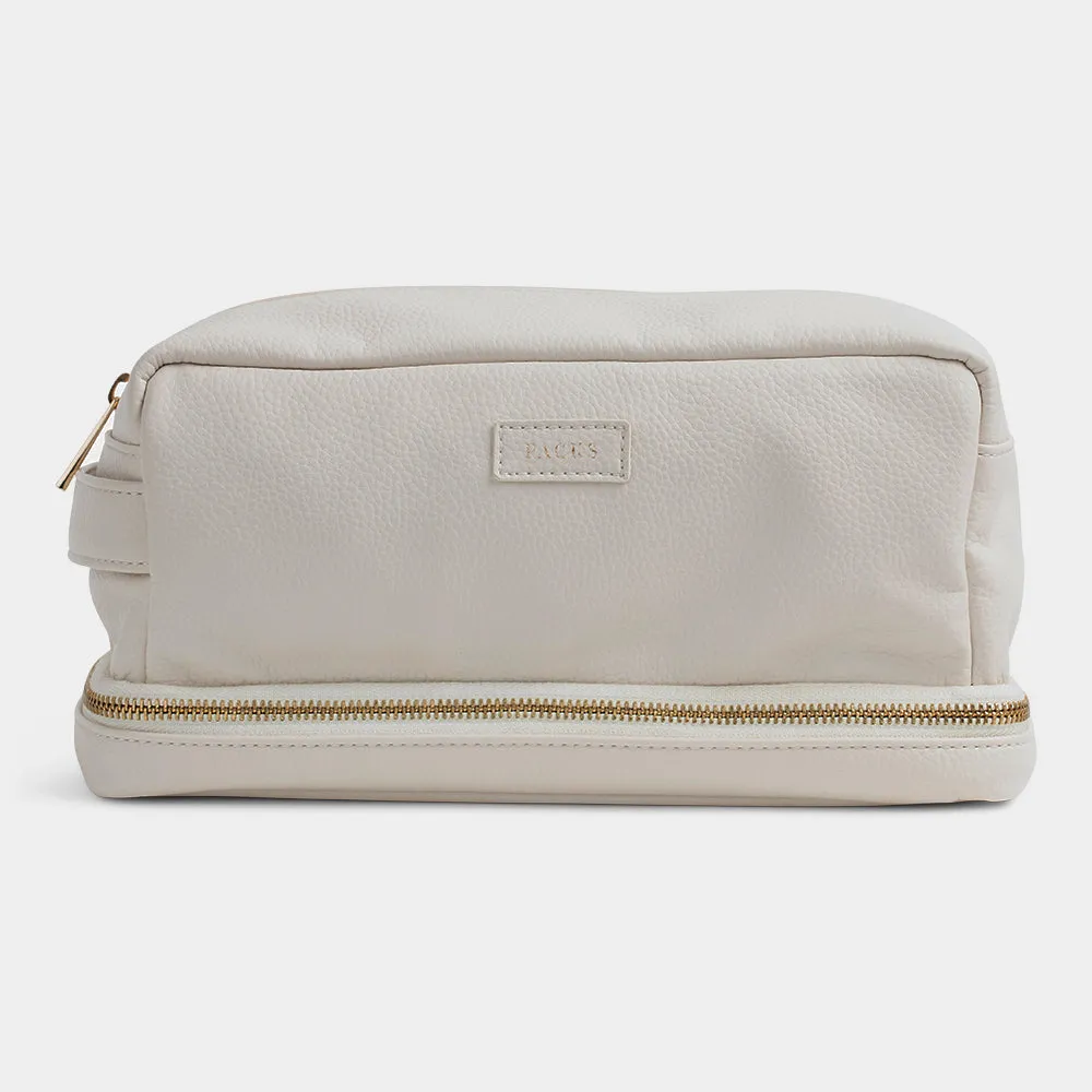 Sophie Essentials Bag
