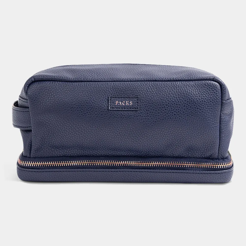 Sophie Essentials Bag