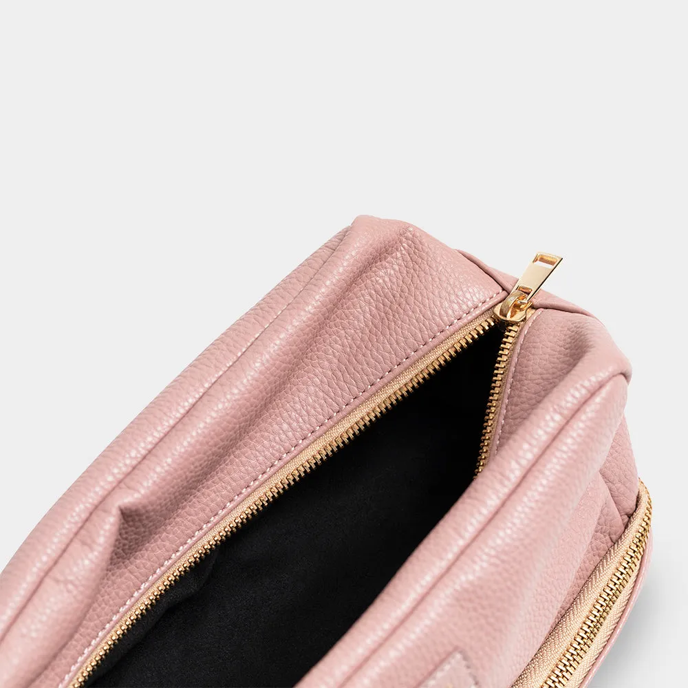 Sophie Essentials Bag