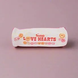 Swizzels Barrel Pencil Case
